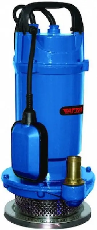 Pompa submersibila Tatta TT-PS395