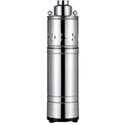 Погружной насос Tatta TT-PSS360 (Inox)