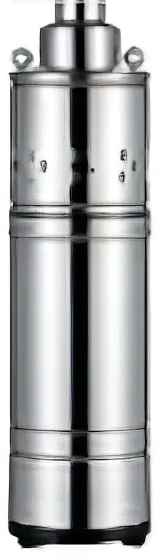 Погружной насос Tatta TT-PSS360 (Inox)