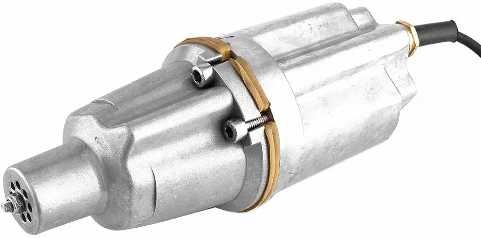 Pompa submersibila Tatta TT-PSV350