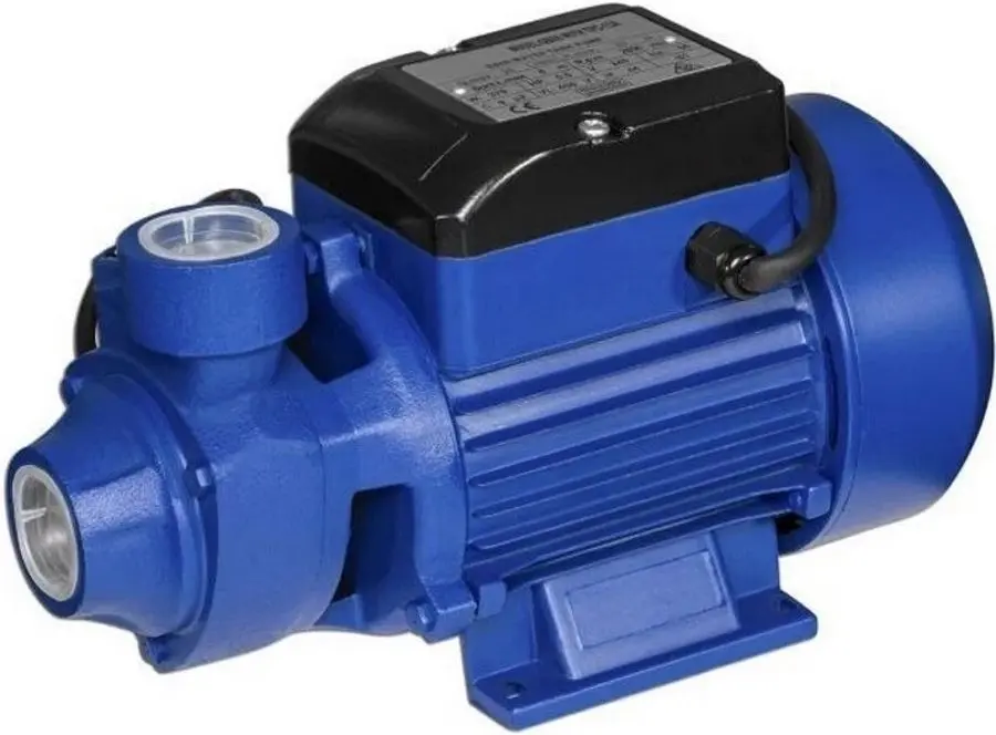 Pompa de suprafata Tatta TT-PP310