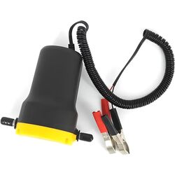 Pompa transfer lichide Tehno MS CY-007 Thumb