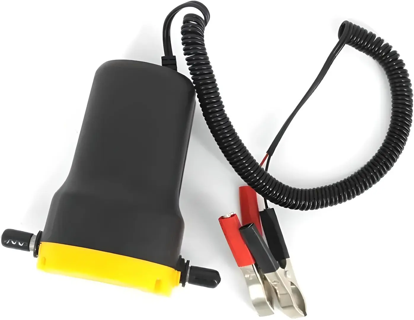 Pompa transfer lichide Tehno MS CY-007