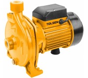 Pompa centrifugala Tolsen 79975