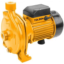 Центробежный насос Tolsen 79975