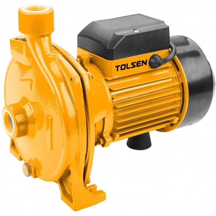 Tolsen 79975