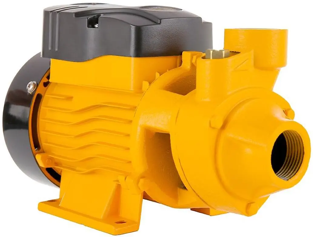 Поверхностный насос Tolsen 79971