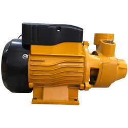 Поверхностный насос Tolsen 79971 Thumb