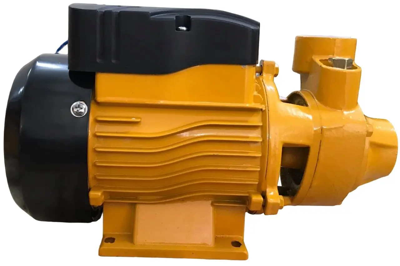 Поверхностный насос Tolsen 79971