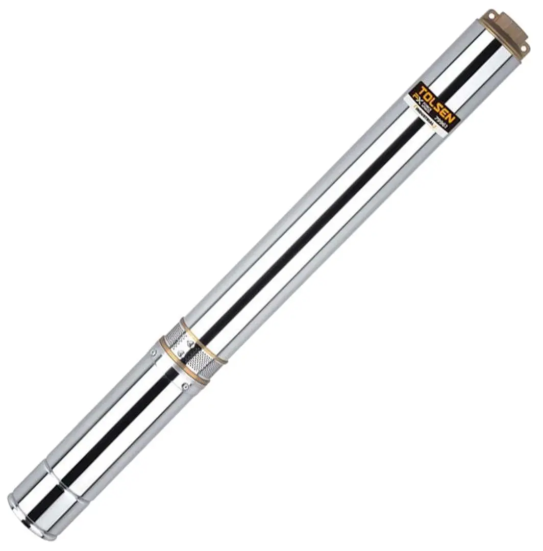 Погружной насос Tolsen 79962