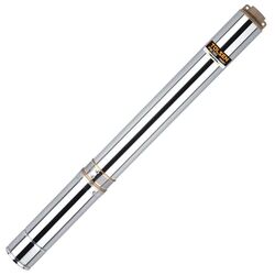 Погружной насос Tolsen 79964 Thumb