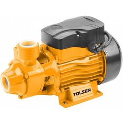 Поверхностный насос Tolsen 79970