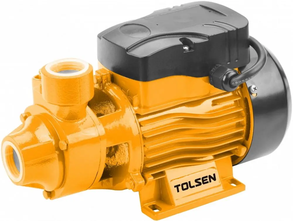 Поверхностный насос Tolsen 79970