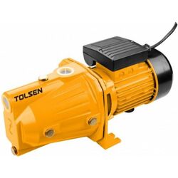 Самовсасывающий насос Tolsen 79973