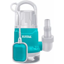 Pompa de drenaj Total TWP87506
