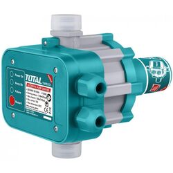 Presostat electronic Total TWPS101