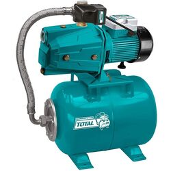 Hidrofor Total TWP47506