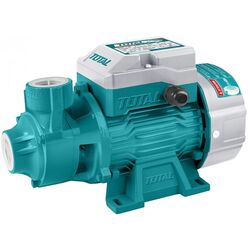 Pompa de suprafata Total TWP13706