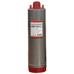 Погружной насос Tricomserv SMP-30-3.1