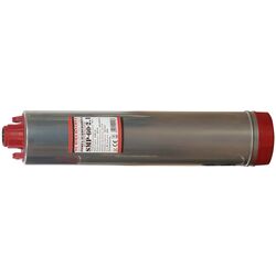 Погружной насос Tricomserv SMP-60-2.1 Thumb