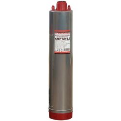 Погружной насос Tricomserv SMP-60-2.1