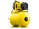 Hidrofor Trotec TGP 1025 E (Yellow)