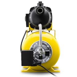 Гидрофор Trotec TGP 1025 E Thumb