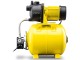 Hidrofor Trotec TGP 1025 E (Yellow)