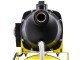 Hidrofor Trotec TGP 1025 E (Yellow)