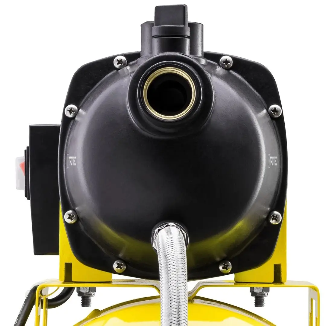 Гидрофор Trotec TGP 1025 E