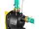 Hidrofor Trotec TGP 1025 E (Yellow)