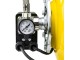 Hidrofor Trotec TGP 1025 E (Yellow)