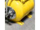 Hidrofor Trotec TGP 1025 E (Yellow)