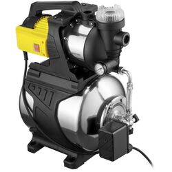 Hidrofor Trotec TGP 1050 E (Yellow/Black)