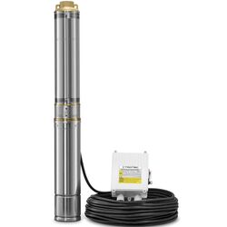 Pompa submersibila Trotec TDP 5500 E Thumb