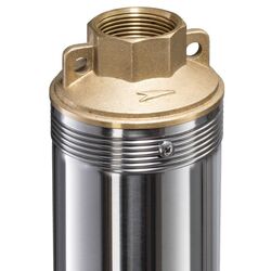 Pompa submersibila Trotec TDP 5500 E Thumb
