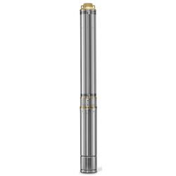 Pompa submersibila Trotec TDP 5500 E
