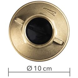Pompa submersibila Trotec TDP 5500 E Thumb