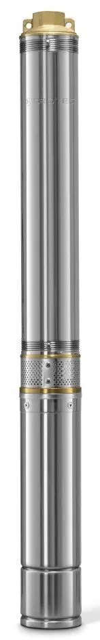 Pompa submersibila Trotec TDP 5500 E