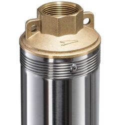 Погружной насос Trotec TDP 7500 E Thumb