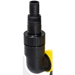 Pompa submersibila Trotec TWP 4005 E Thumb