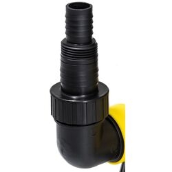 Pompa submersibila Trotec TWP 7025 E Thumb