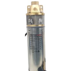 Pompa submersibila VectorPump Stream 100CB Thumb