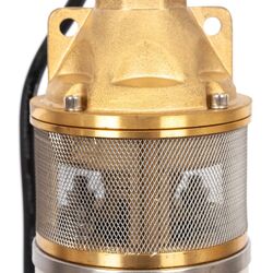 Pompa submersibila VectorPump Stream 3142041 Thumb