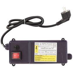 Pompa submersibila VectorPump Stream 3142041 Thumb