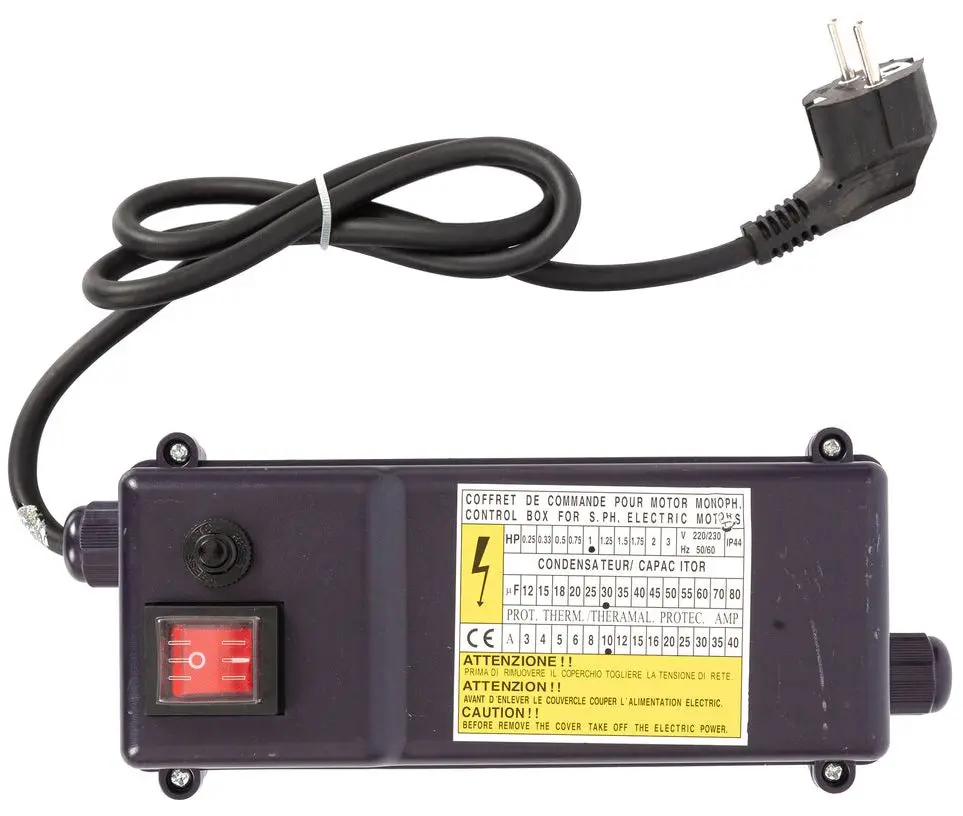 Pompa submersibila VectorPump Stream 3142041