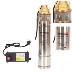 Pompa submersibila VectorPump Stream 3142041 Thumb