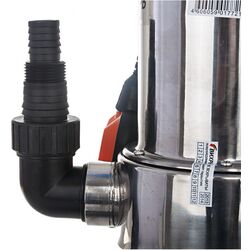 Pompa drenaj Vihr ДН-550H Thumb