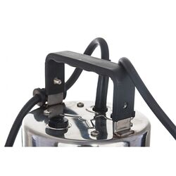 Pompa drenaj Vihr ДН-550H Thumb