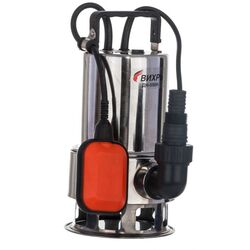 Pompa drenaj Vihr ДН-550H
